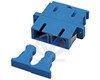 TRAVERSE SC DUPLEX OM2 MM LINXCOM TRAVERSE SC DUPLEX OM2